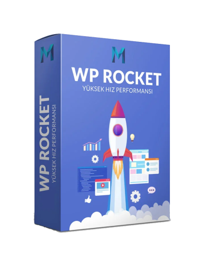 wp-rocket-listo